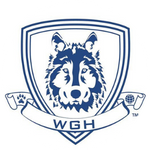 school logo